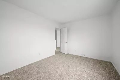 42989 W Martie Lynn Road, Maricopa, AZ 85138 - Photo 31