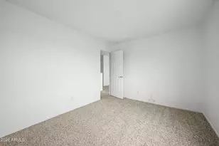 42989 W Martie Lynn Rd, Maricopa, AZ 85138 - Photo 31