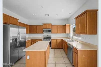 42989 W Martie Lynn Road, Maricopa, AZ 85138 - Photo 11