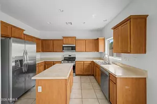 42989 W Martie Lynn Rd, Maricopa, AZ 85138 - Photo 11