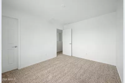 42989 W Martie Lynn Road, Maricopa, AZ 85138 - Photo 27