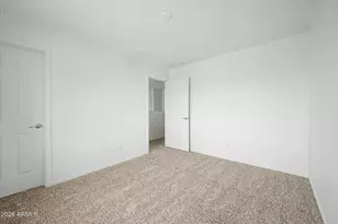 42989 W Martie Lynn Rd, Maricopa, AZ 85138 - Photo 27