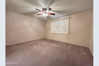 10206 W Campana Drive, Sun City, AZ 85351 - Photo 11