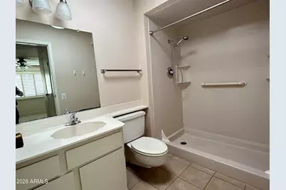 10206 W Campana Drive, Sun City, AZ 85351 - Photo 15