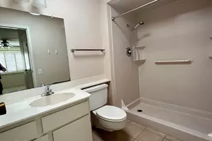 10206 W Campana Dr, Sun City, AZ 85351 - Photo 15