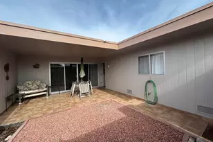 10206 W Campana Dr, Sun City, AZ 85351 - Photo 19