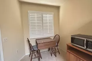10206 W Campana Dr, Sun City, AZ 85351 - Photo 9