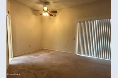 10206 W Campana Drive, Sun City, AZ 85351 - Photo 5
