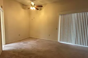 10206 W Campana Dr, Sun City, AZ 85351 - Photo 5