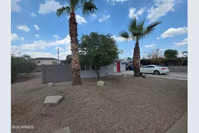 1812 E Whitton Avenue, Phoenix, AZ 85016 - Photo 45
