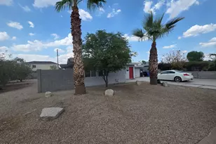 1812 E Whitton Ave, Phoenix, AZ 85016 - Photo 45