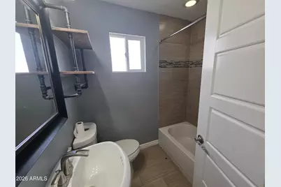 1812 E Whitton Avenue, Phoenix, AZ 85016 - Photo 19