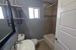 1812 E Whitton Ave, Phoenix, AZ 85016 - Photo 19