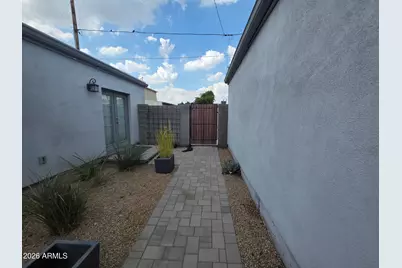 1812 E Whitton Avenue, Phoenix, AZ 85016 - Photo 39
