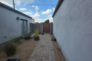 1812 E Whitton Ave, Phoenix, AZ 85016 - Photo 39