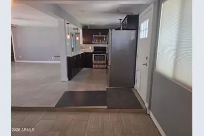 1812 E Whitton Avenue, Phoenix, AZ 85016 - Photo 27