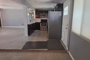 1812 E Whitton Ave, Phoenix, AZ 85016 - Photo 27
