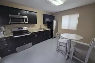 1812 E Whitton Ave, Phoenix, AZ 85016 - Photo 23
