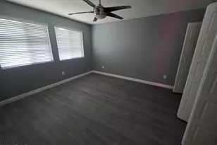 1812 E Whitton Ave, Phoenix, AZ 85016 - Photo 7
