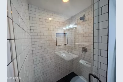1812 E Whitton Avenue, Phoenix, AZ 85016 - Photo 13