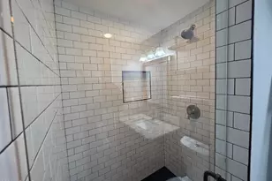 1812 E Whitton Ave, Phoenix, AZ 85016 - Photo 13
