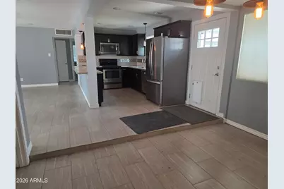 1812 E Whitton Avenue, Phoenix, AZ 85016 - Photo 15