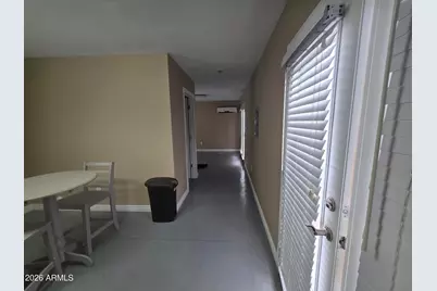 1812 E Whitton Avenue, Phoenix, AZ 85016 - Photo 35