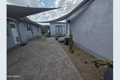 1812 E Whitton Avenue, Phoenix, AZ 85016 - Photo 3