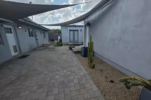 1812 E Whitton Ave, Phoenix, AZ 85016 - Photo 3