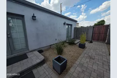 1812 E Whitton Avenue, Phoenix, AZ 85016 - Photo 37