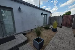 1812 E Whitton Ave, Phoenix, AZ 85016 - Photo 37