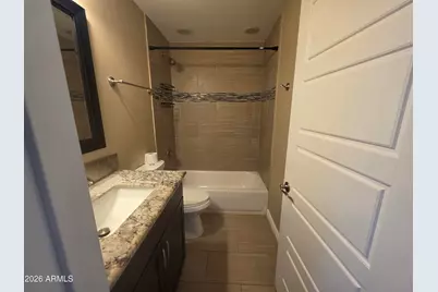 1812 E Whitton Avenue, Phoenix, AZ 85016 - Photo 31