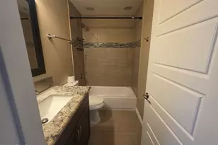1812 E Whitton Ave, Phoenix, AZ 85016 - Photo 31