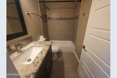 1812 E Whitton Avenue, Phoenix, AZ 85016 - Photo 33