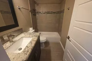 1812 E Whitton Ave, Phoenix, AZ 85016 - Photo 33