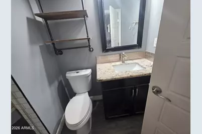 1812 E Whitton Avenue, Phoenix, AZ 85016 - Photo 9