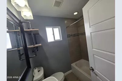 1812 E Whitton Avenue, Phoenix, AZ 85016 - Photo 21