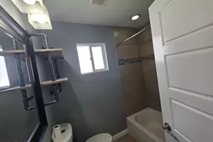 1812 E Whitton Ave, Phoenix, AZ 85016 - Photo 21