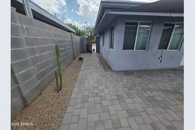 1812 E Whitton Avenue, Phoenix, AZ 85016 - Photo 43