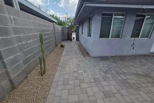 1812 E Whitton Ave, Phoenix, AZ 85016 - Photo 43