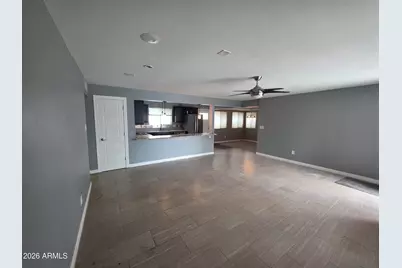 1812 E Whitton Avenue, Phoenix, AZ 85016 - Photo 11