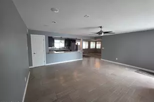 1812 E Whitton Ave, Phoenix, AZ 85016 - Photo 11