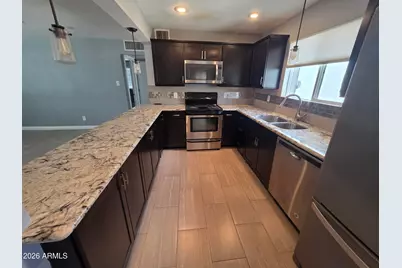 1812 E Whitton Avenue, Phoenix, AZ 85016 - Photo 29