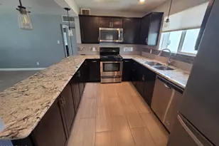 1812 E Whitton Ave, Phoenix, AZ 85016 - Photo 29