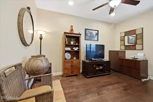 6539 W Gambit Trail, Phoenix, AZ 85083 - Photo 19