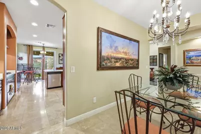 6539 W Gambit Trail, Phoenix, AZ 85083 - Photo 17