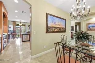 6539 W Gambit Trail, Phoenix, AZ 85083 - Photo 17