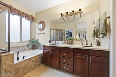 6539 W Gambit Trail, Phoenix, AZ 85083 - Photo 29