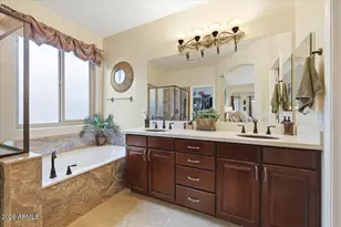 6539 W Gambit Trail, Phoenix, AZ 85083 - Photo 29