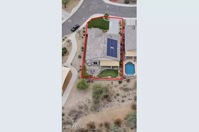 6539 W Gambit Trail, Phoenix, AZ 85083 - Photo 39